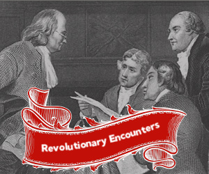 Liberty's Kids Image